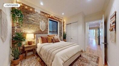 610 E 9th St in New York, NY - Building Photo - Building Photo