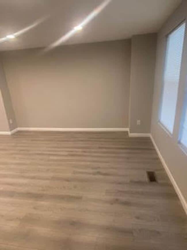 6247 N Gratz St in Philadelphia, PA - Building Photo - Building Photo