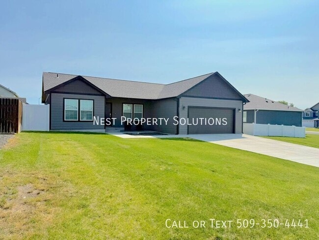 property at 551 Battery Dr