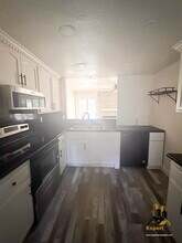 3605 Larchmont Square Ln in Sacramento, CA - Building Photo - Building Photo