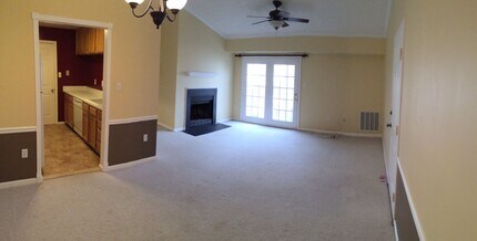 5708 Olde Mill Ct in Alexandria, VA - Building Photo - Building Photo