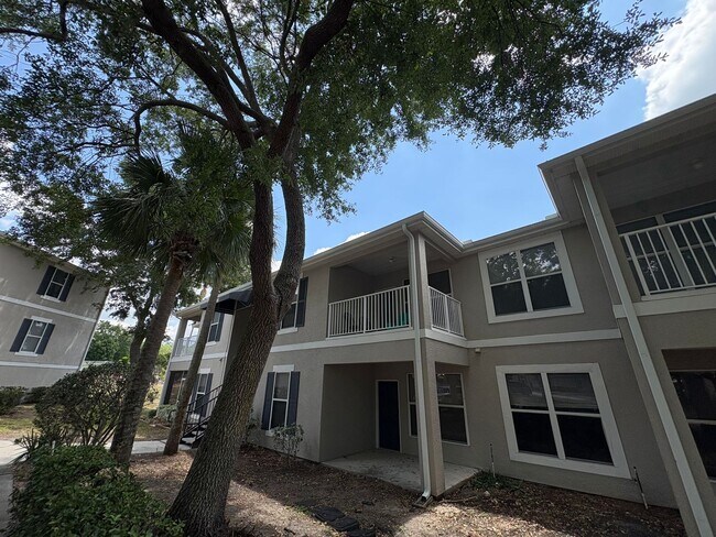 8013 Hemingway Cir in Haines City, FL - Building Photo - Building Photo