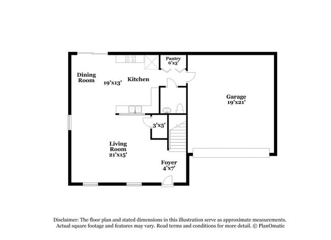 7879 Rainey Dr in Nashville, TN - Building Photo - Building Photo