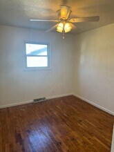 302 E New Melville Rd in Willard, MO - Building Photo - Building Photo