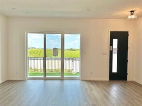 1207 Doris May Dr in Allen, TX - Building Photo - Building Photo
