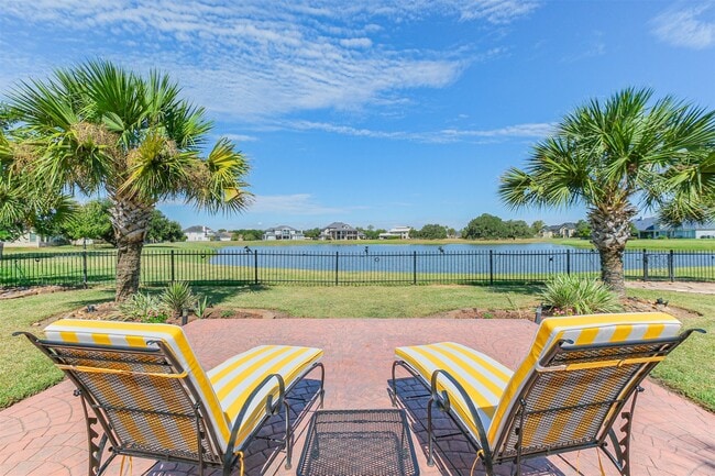 property at 1026 Kings Forest Ln