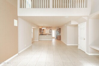 14529 Jesus Almeida in El Paso, TX - Building Photo - Building Photo