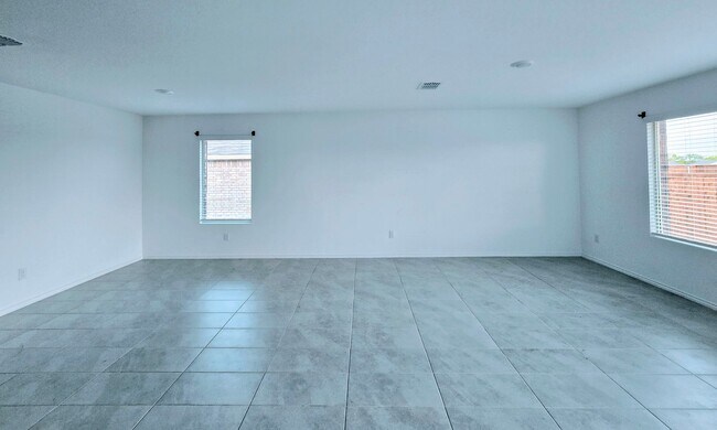 property at 2828 Eppright Dr