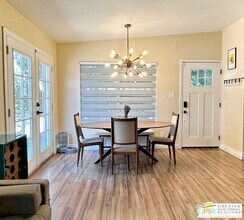 31765 Neuma Dr in Cathedral City, CA - Building Photo - Building Photo