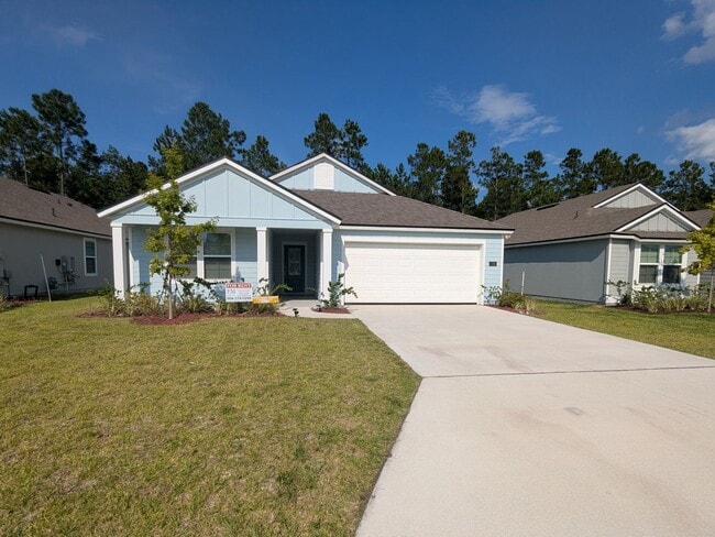 property at 126 Zancara St
