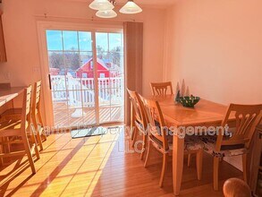 140 Stedman St in Chelmsford, MA - Building Photo - Building Photo