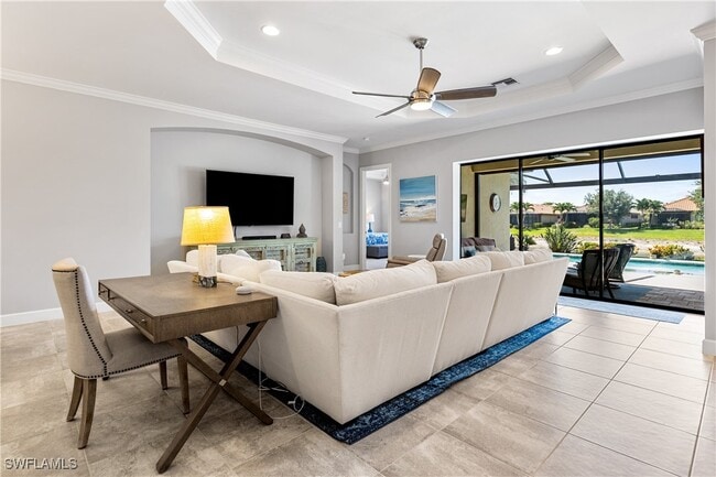 8395 Palacio Terrace S