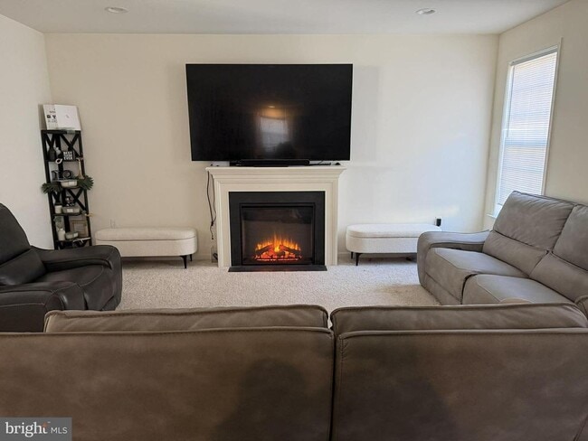 property at 117 Station Terrace E