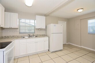 30207 SW 158th Pl in Homestead, FL - Building Photo - Building Photo