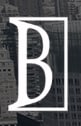 Property Management Company Logo The Bouklis Group