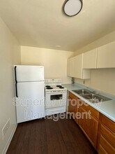 248 E 1st St in Ault, CO - Building Photo - Building Photo