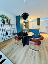 1045 10th St in Miami Beach, FL - Building Photo - Building Photo