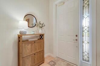 1323 N Jeaga Dr in Jupiter, FL - Building Photo - Building Photo