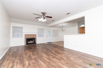 3301 Dorothy Jane Dr in Killeen, TX - Building Photo - Building Photo