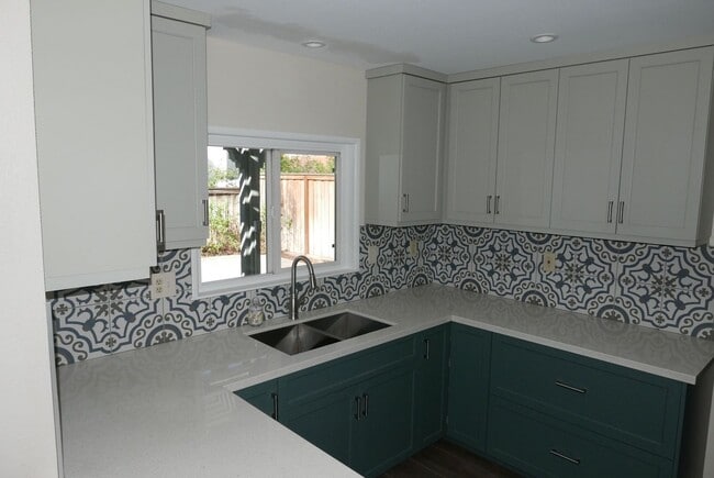 property at 6731 Dove Ln