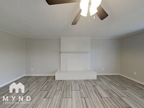 4202 Knight Arnold Rd in Memphis, TN - Building Photo - Building Photo