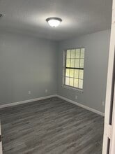 2332 Sherry St in Arlington, TX - Building Photo - Building Photo