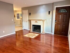 1106 91st St in North Bergen, NJ - Building Photo - Building Photo