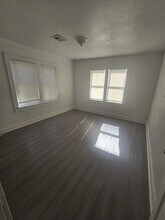 2200 N Kelham Ave in Oklahoma City, OK - Building Photo - Building Photo