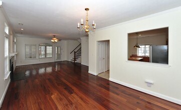 4027 Palmer Ct in Suffolk, VA - Building Photo - Building Photo