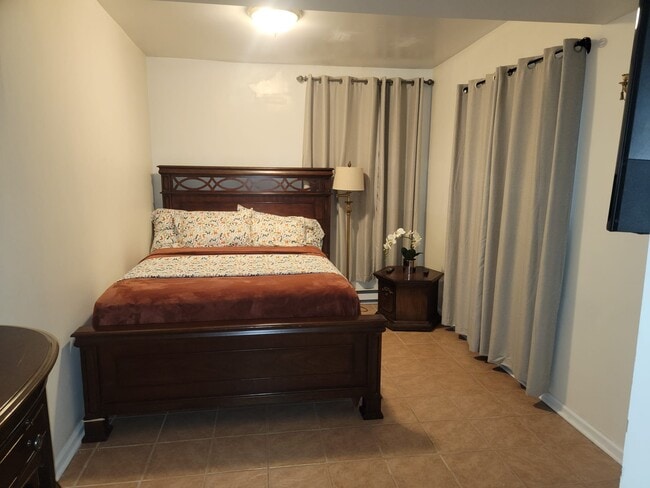 property at 1212 Berryhill St