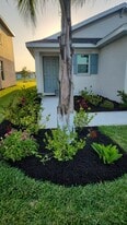 12150 Dakota Ridge Pl in Lehigh Acres, FL - Building Photo