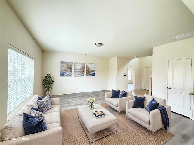 1223 Arizona Dr in Princeton, TX - Building Photo - Building Photo