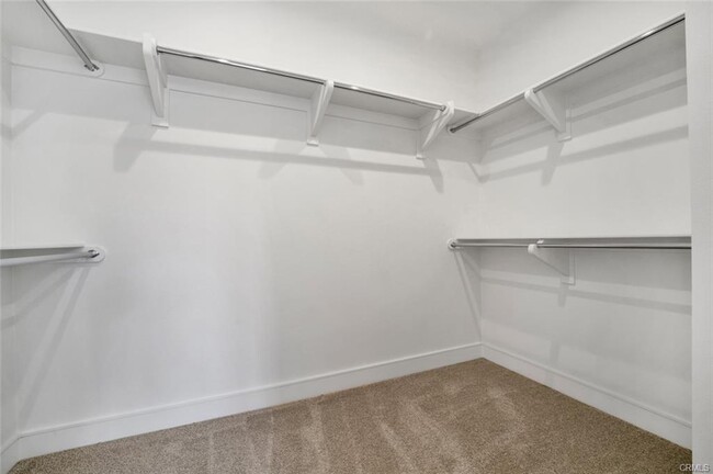 109 Dolci in Irvine, CA - Building Photo - Building Photo