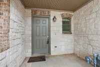 4224 Towne Lake Ct in Irving, TX - Foto de edificio - Building Photo