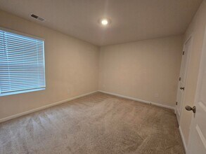 4053 Crimson Pass in Graniteville, SC - Building Photo - Building Photo