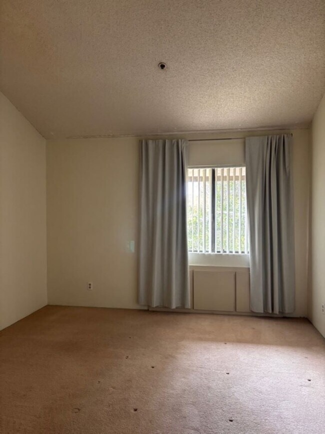 5765 Friars Rd, Unit 5765-187 Friars Rd in San Diego, CA - Foto de edificio - Building Photo