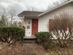 1502 E University St in Bloomington, IN - Building Photo - Building Photo