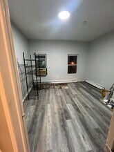 1172 Summit Ave in Jersey City, NJ - Building Photo - Building Photo