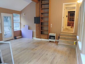 900 Harmon Gulch Rd in Boulder Creek, CA - Building Photo - Building Photo