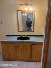 119 Davis St in Interlachen, FL - Building Photo - Building Photo