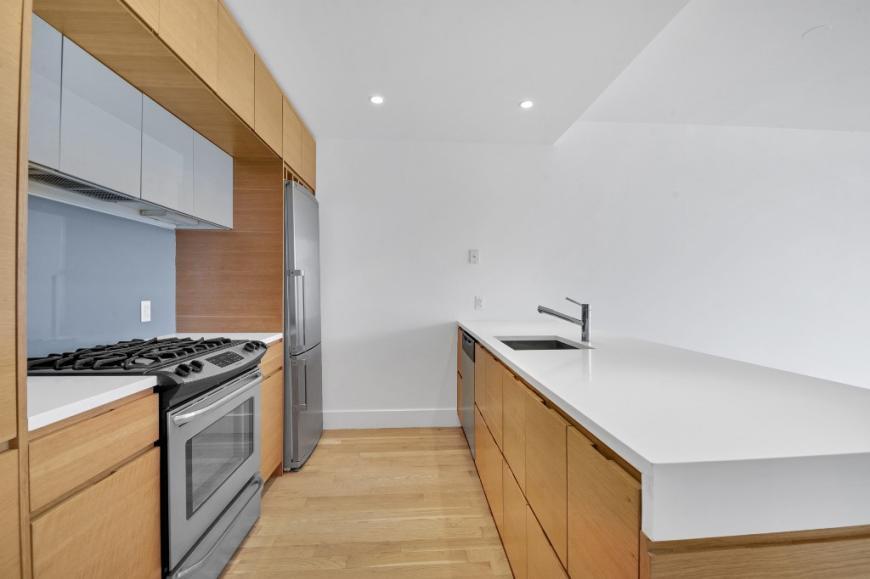 150 4th Ave in Brooklyn, NY - Building Photo