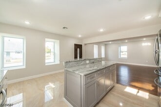 43 Perrin Ave in Pompton Lakes, NJ - Building Photo - Building Photo