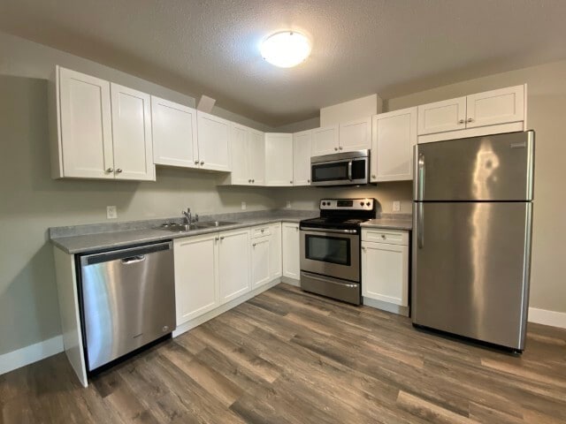 property at 144 Kian Pl