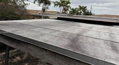 5360 Fletcher St in Hollywood, FL - Building Photo - Building Photo