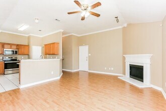 2853 St Croix Ave in Lancaster, TX - Building Photo - Building Photo