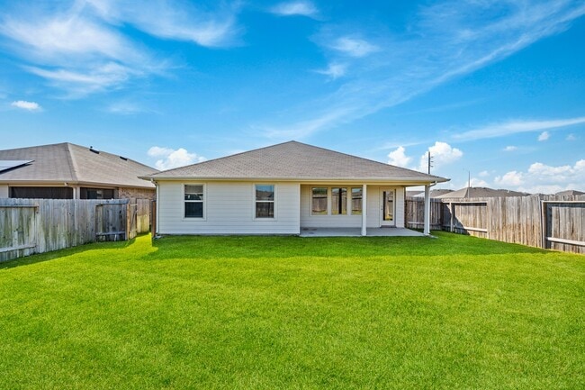 property at 4314 Verona Hills Ln