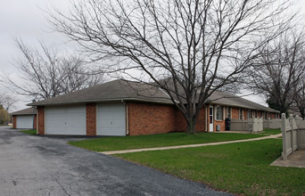 Muirwood Village in Sandusky, OH - Building Photo - Building Photo