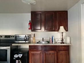 Xx6 Maple Ave in Wildwood, NJ - Building Photo - Building Photo
