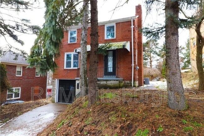 property at 519 Decatur Ave