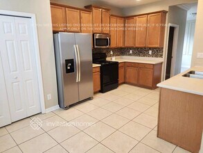 7157 50th Ave Cir E in Palmetto, FL - Building Photo - Building Photo